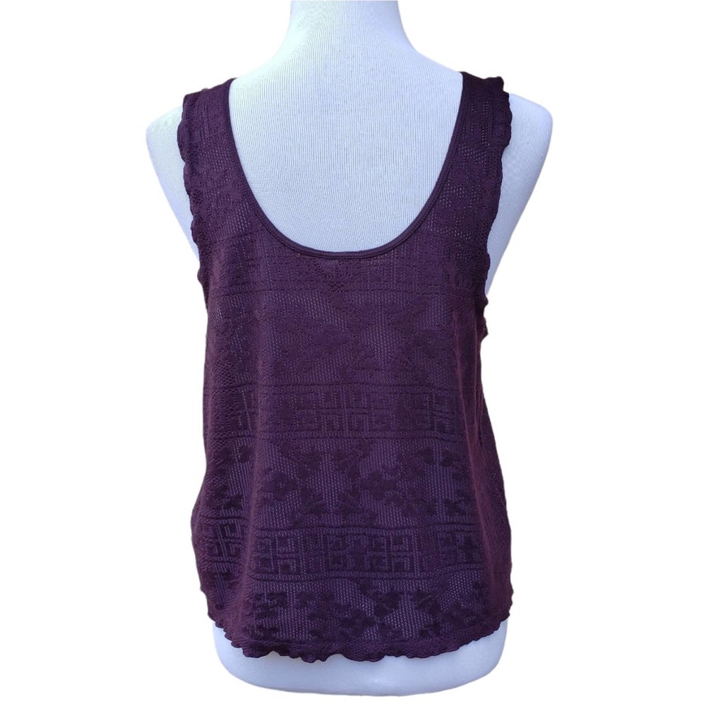 Topshop - Picture 5 of 5
